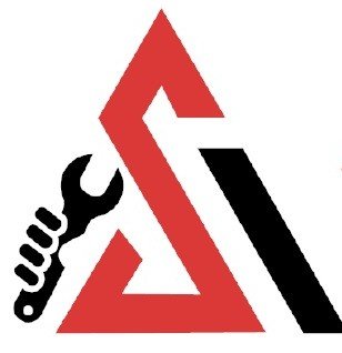 aapniservice